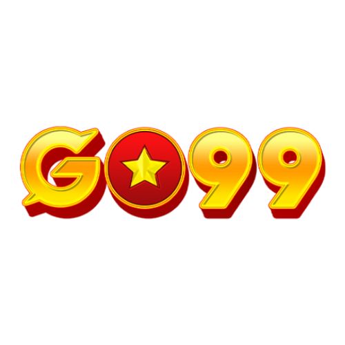 go99samcom